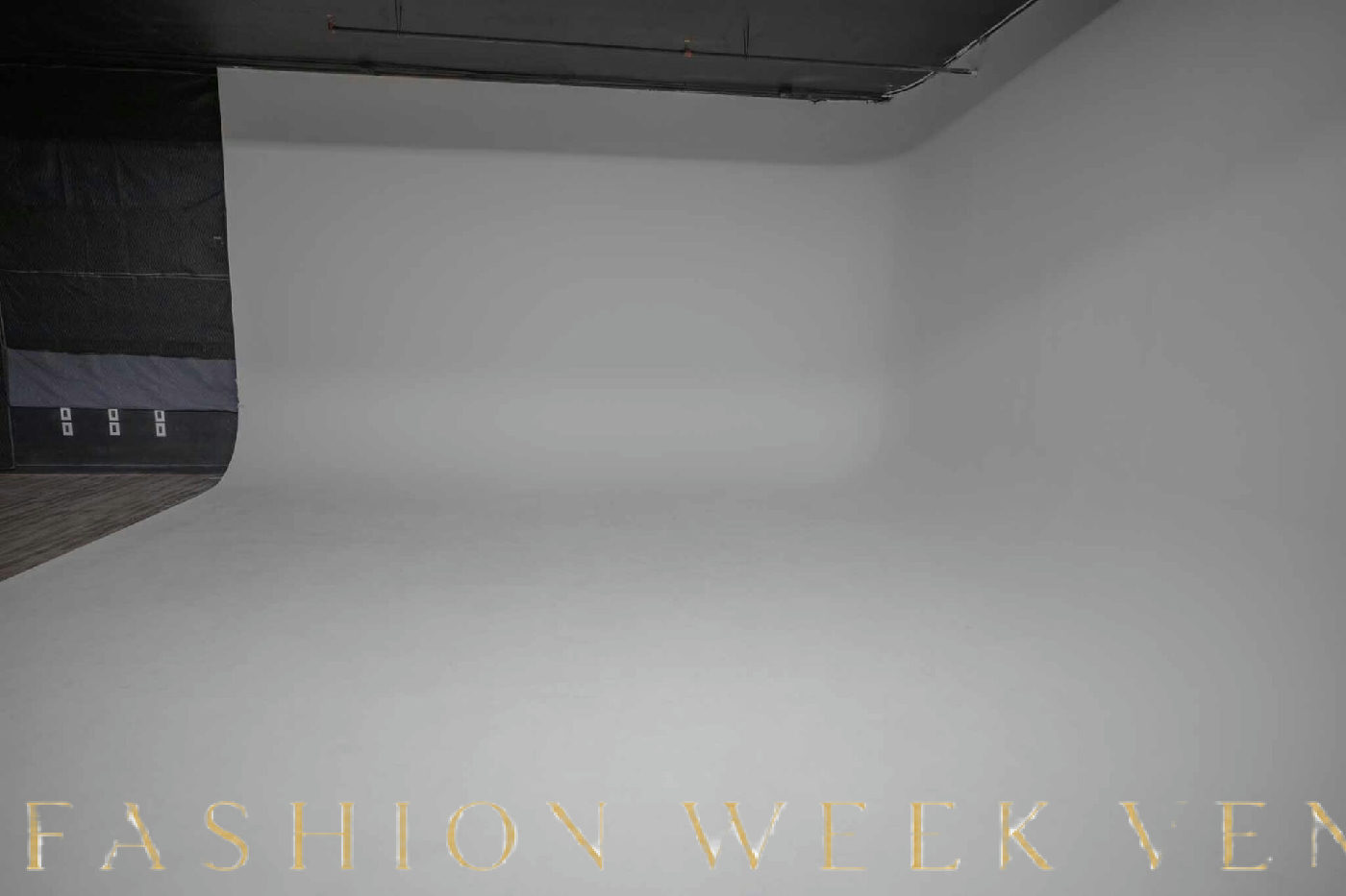 High-End Sound-Controlled Studio for Photo and Video Production, 102 sqm, photo shoot, pop-up rental in Toronto
