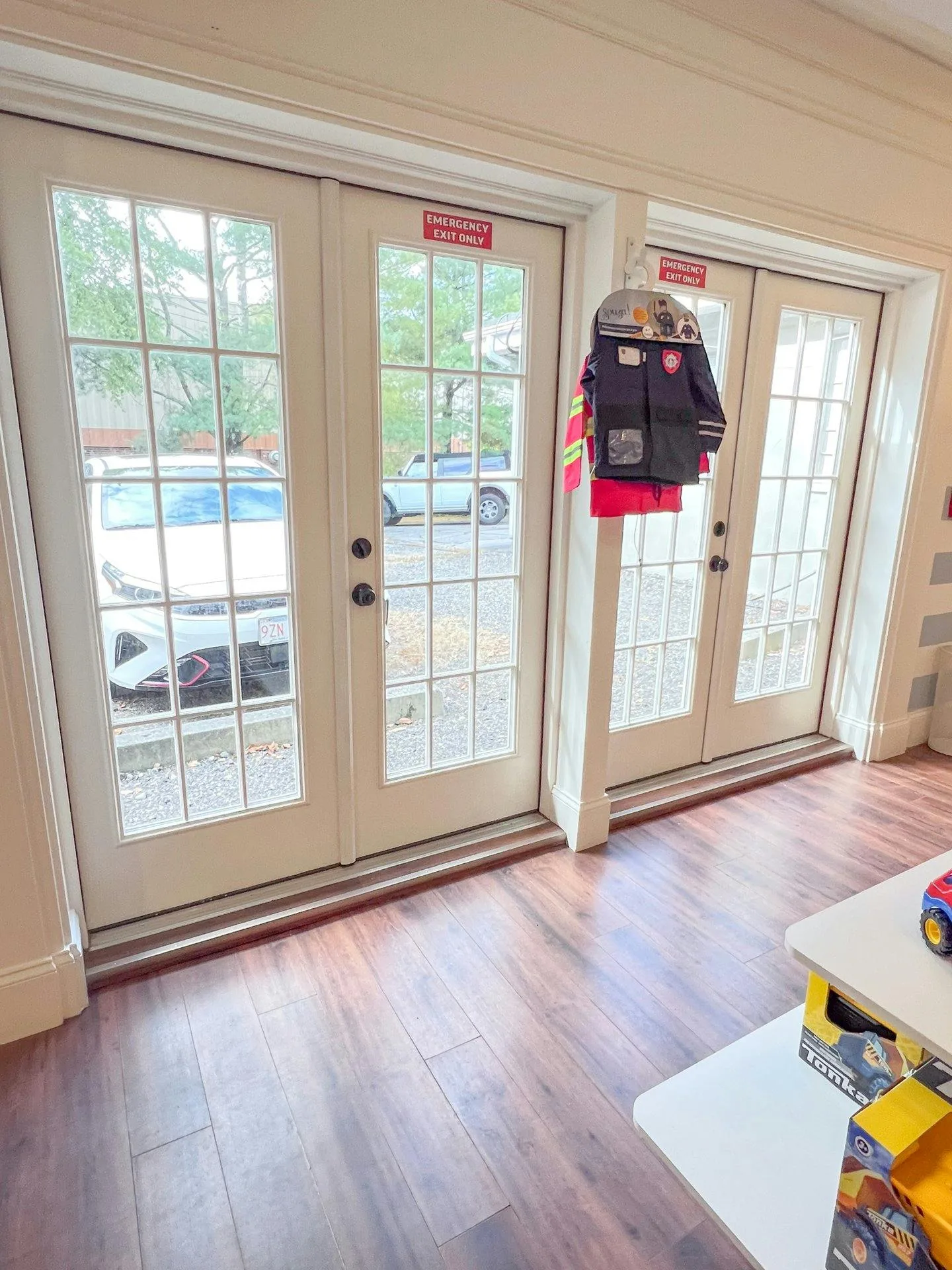 Hingham Retail and Commercial Space for Rent — 3