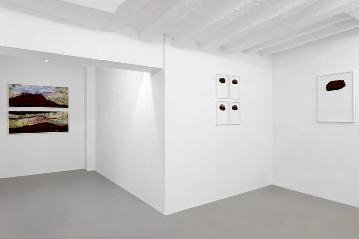 Hip Pop-Up Store on Rue Quincampoix, Paris — 5