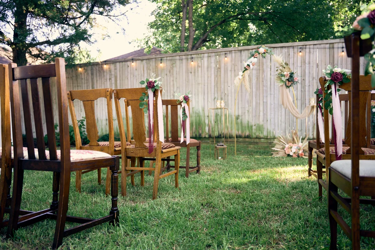 Historic Home with Casitas Ideal for Gatherings, 455 sqm, private event, pop-up rental in Dallas, additional interior view