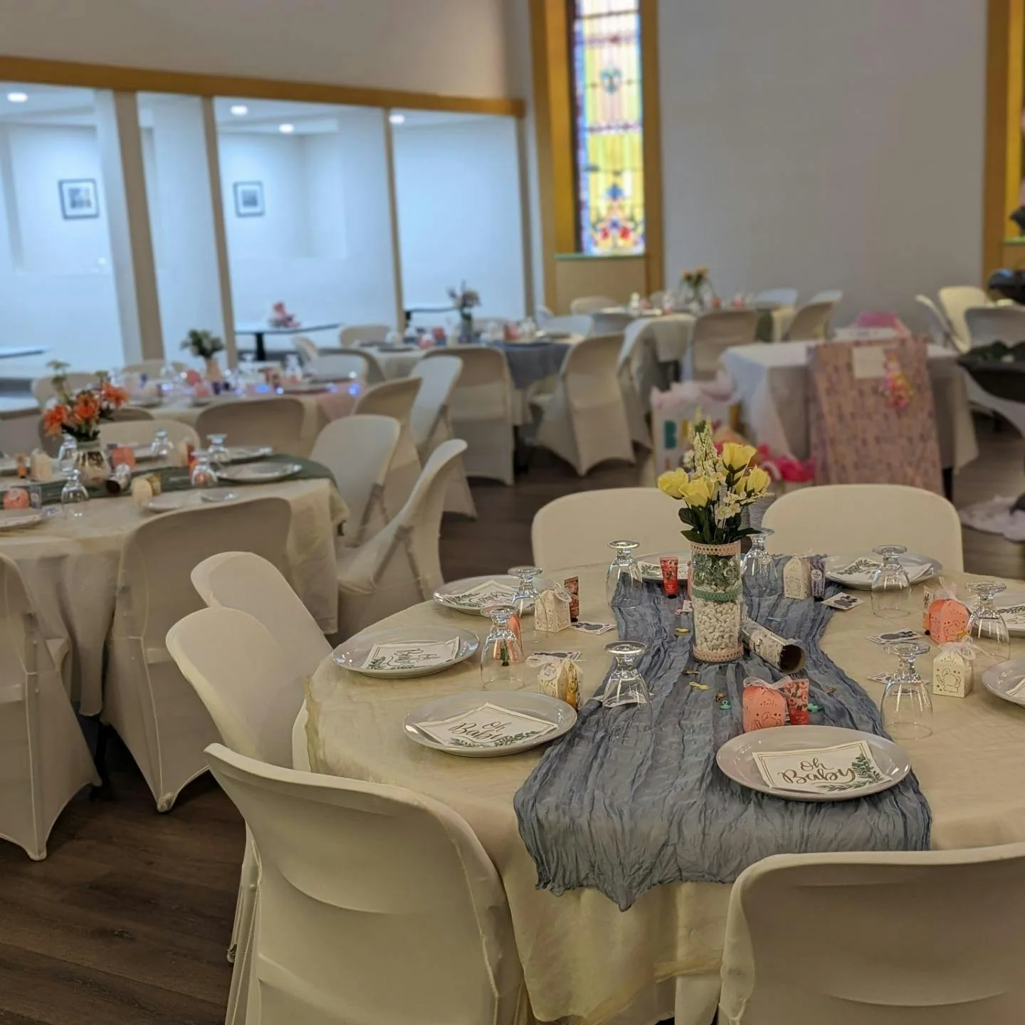 Historic Second Floor Gallery in Mechanicsburg — 4