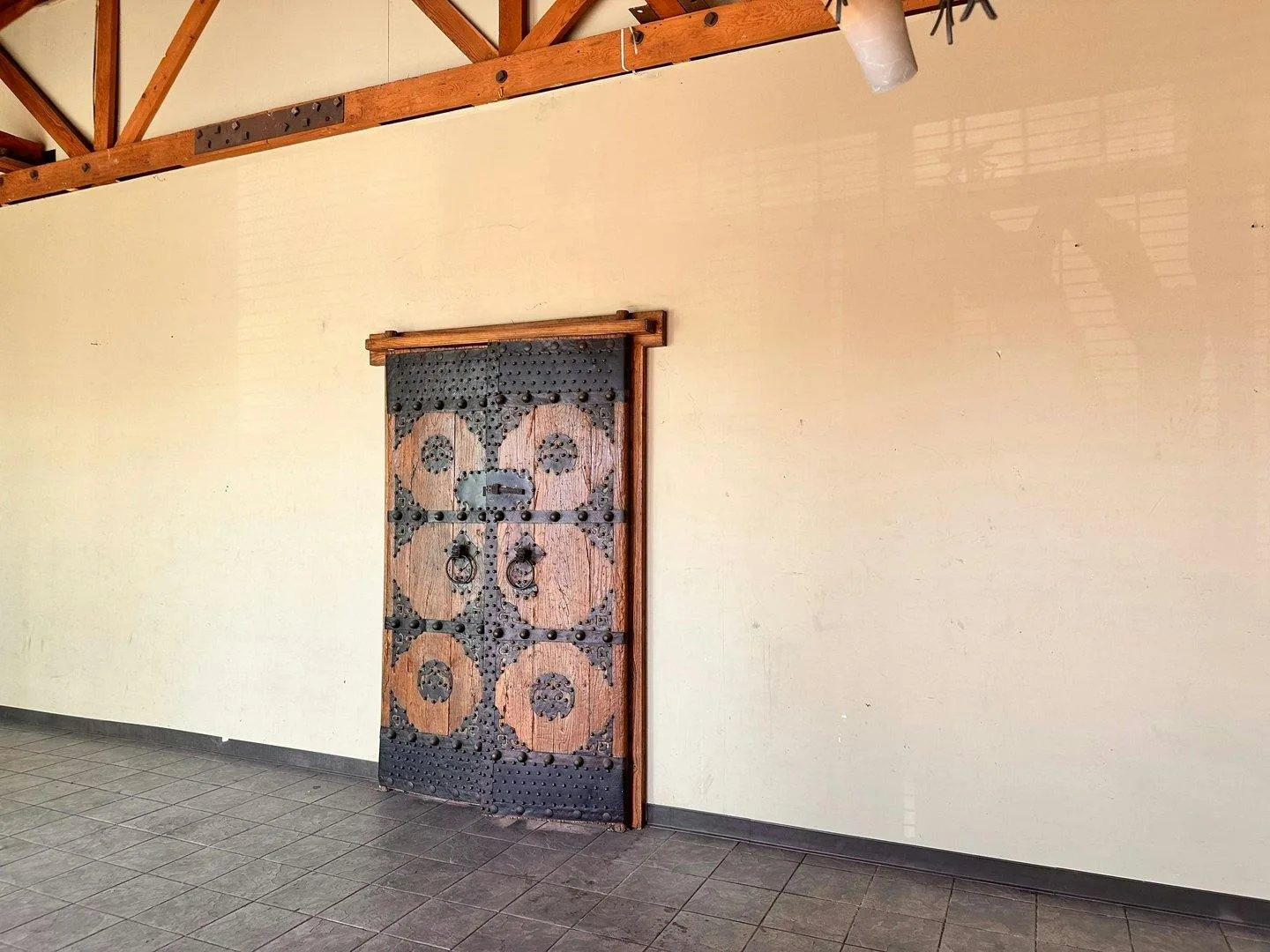 Hollywood Event and Flex Space in Los Angeles — 3