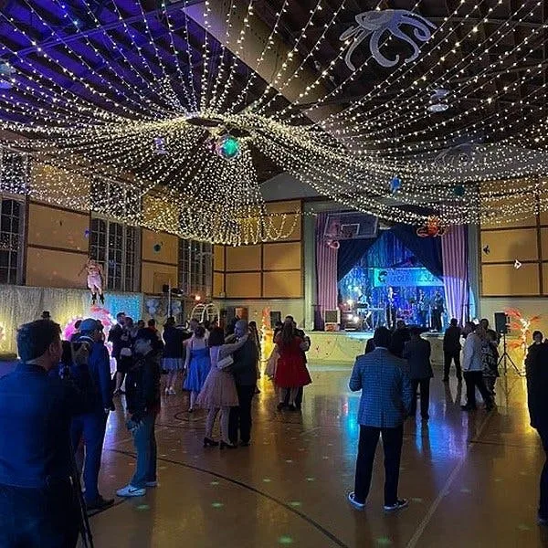 Hollywood Experience Event Space in Los Angeles — 4