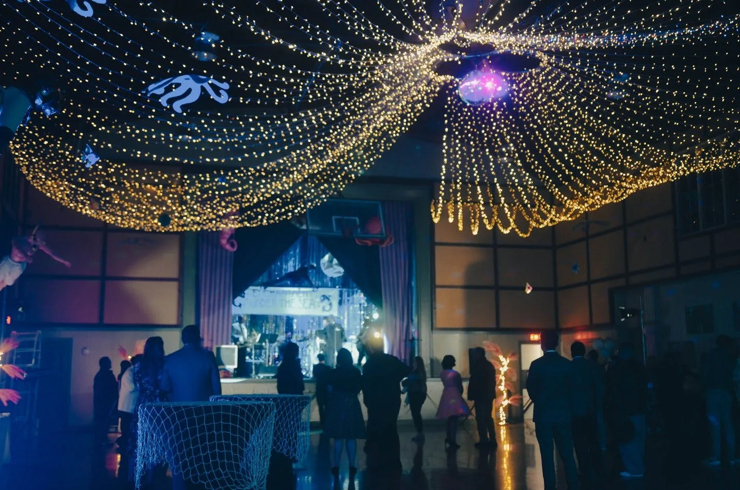 Hollywood Experience Event Space in Los Angeles — 5