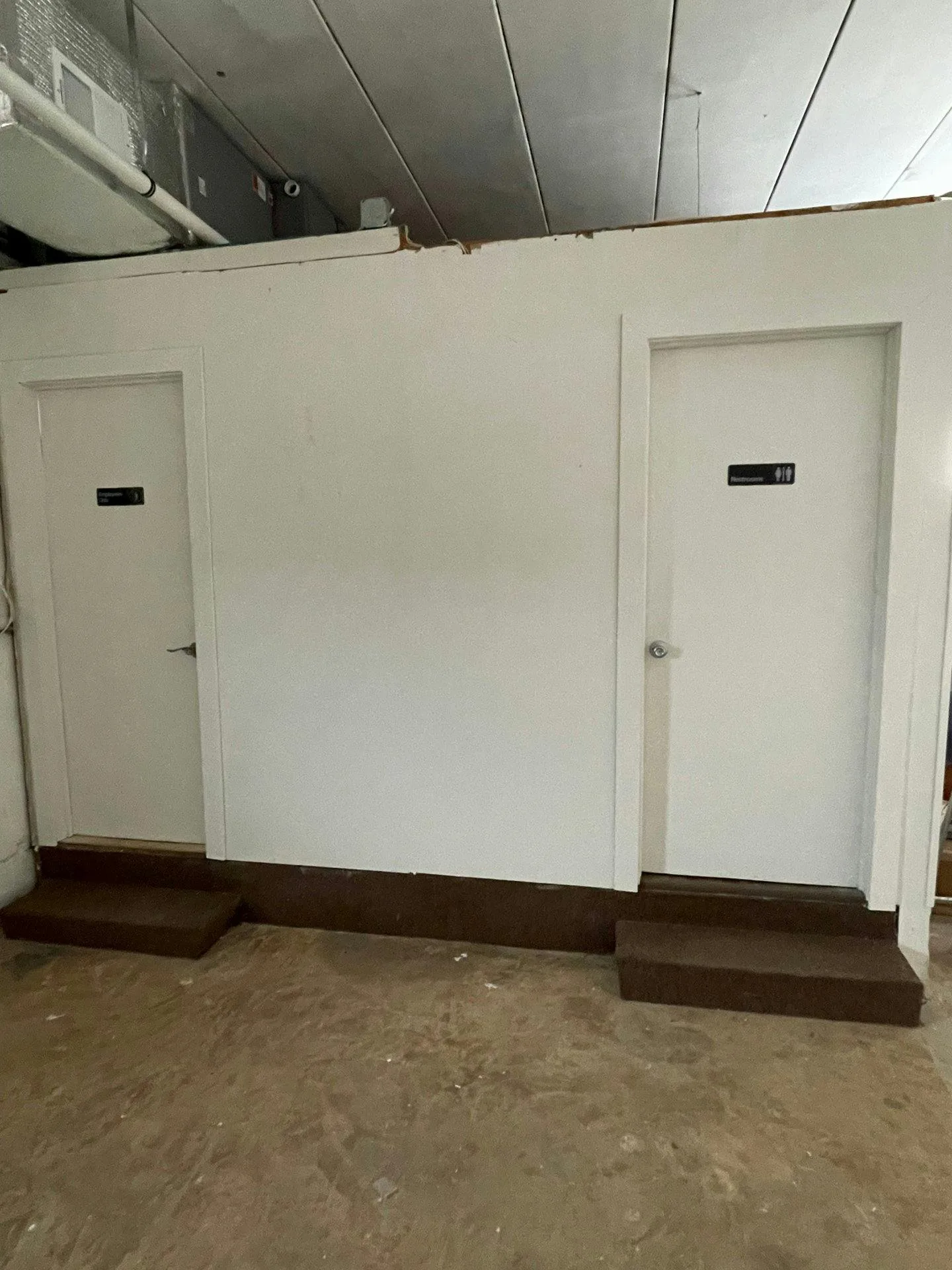 Industrial Commercial Space in Middle Township, New Jersey — 4