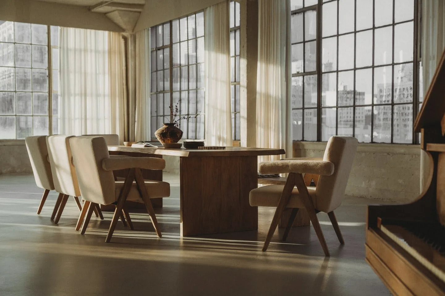 Industrial Event and Showroom Space in Downtown Los Angeles — 5