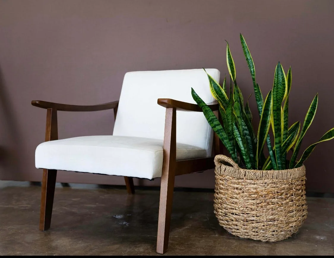 Industrial Natural Light Studio in Dallas Design District — 4