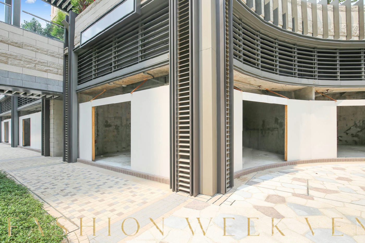 Industrial Pop-Up Store with Frontage in Yuen Long, 96 sqm, pop up store in Hong Kong