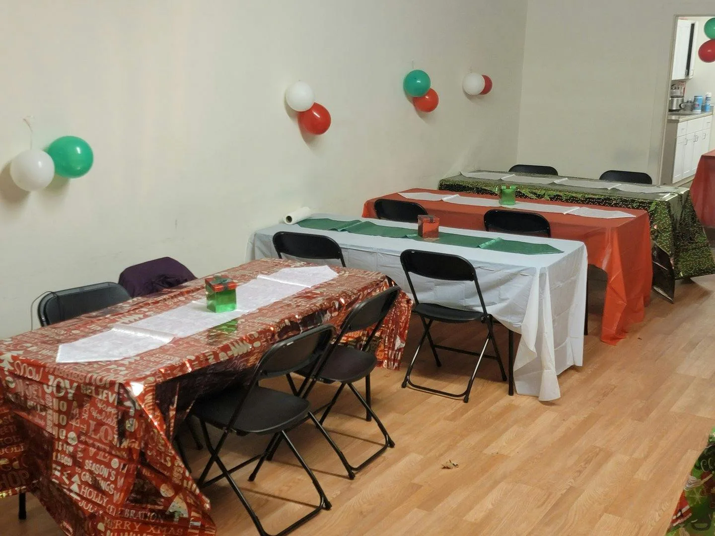 Kreative Studio on Chicago South Side — 5