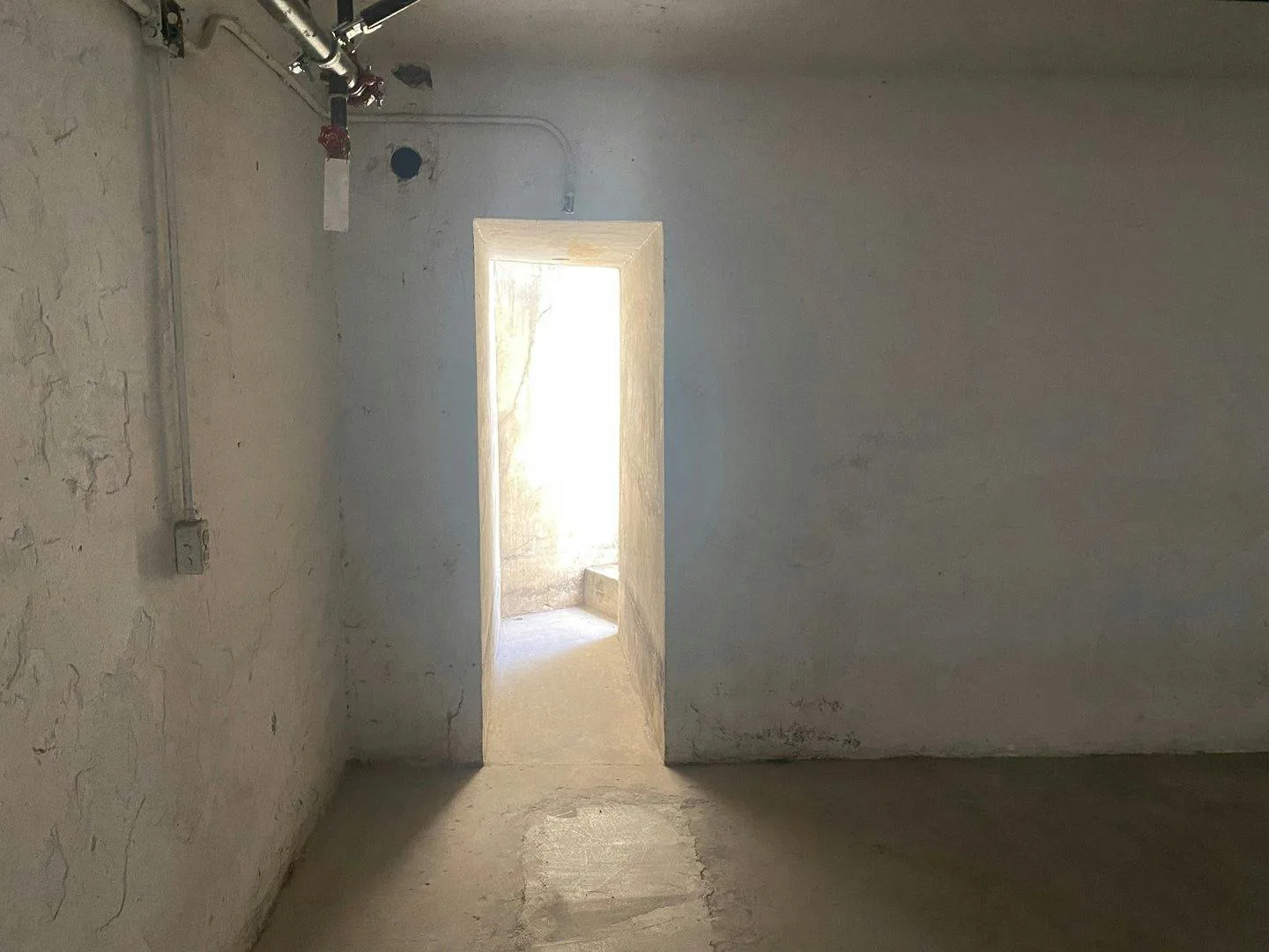 Large Basement Production Space in Los Angeles — 4