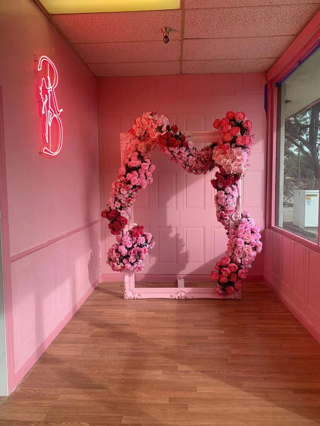 Large Event, Gallery, and Photo Space in Rancho Cucamonga — 5