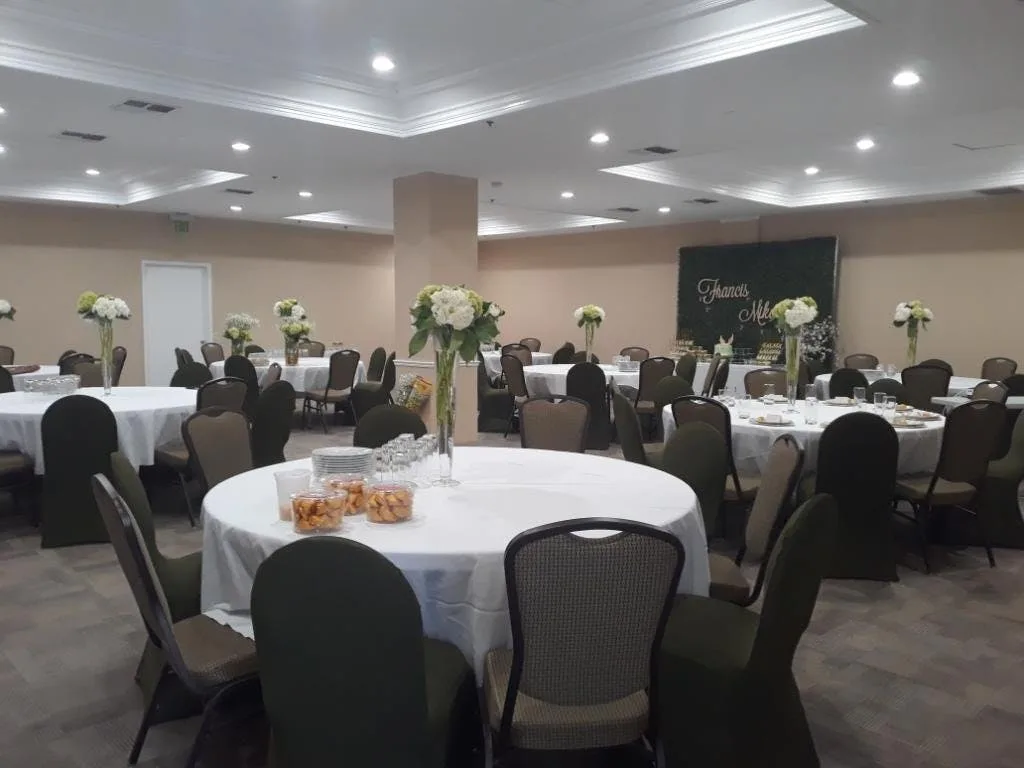 Large Event Space in Pasadena - Colorado II — 3