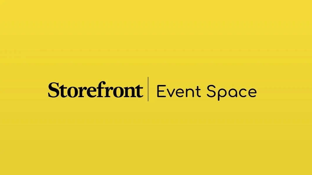 Large Event Space in Pasadena - Colorado II — 4