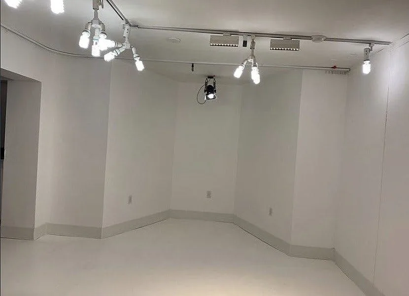 Large Event Space on Capitol Hill, Washington, DC — 5