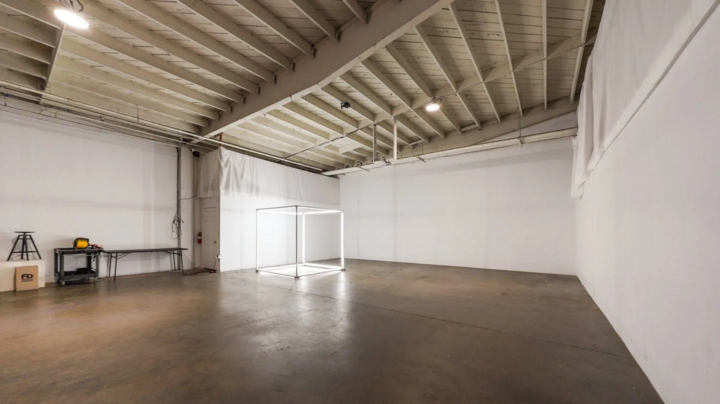 Large Production Photo and Video Studio in Hawthorne — 3