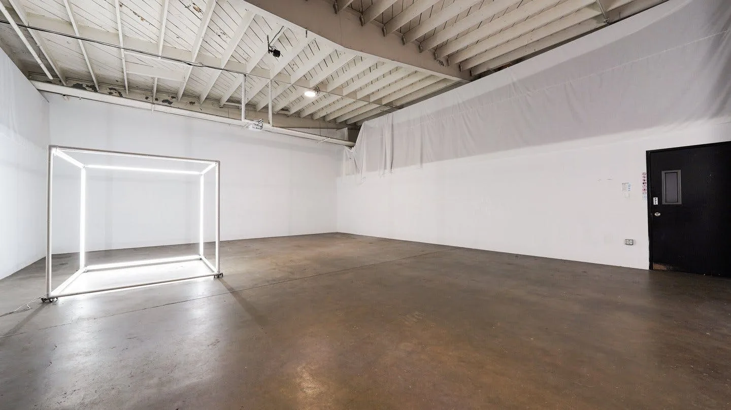 Large Production Photo and Video Studio in Hawthorne — 5