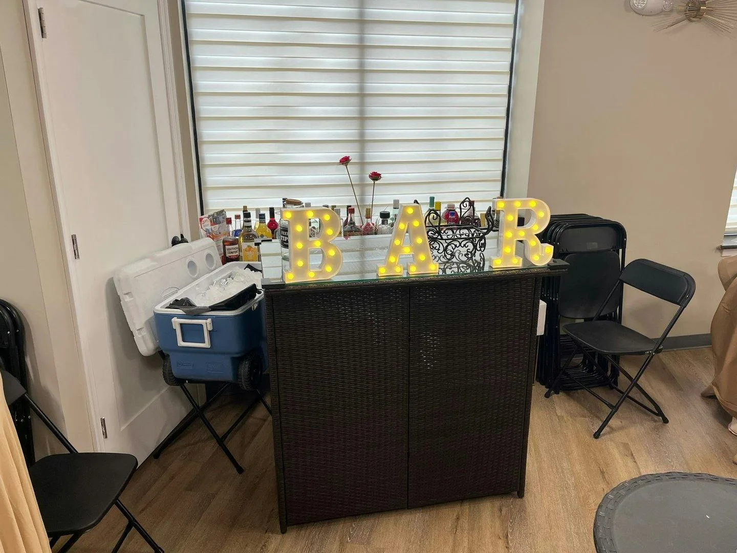 Lawncrest Area Event and Conference Venue in Philadelphia — 3