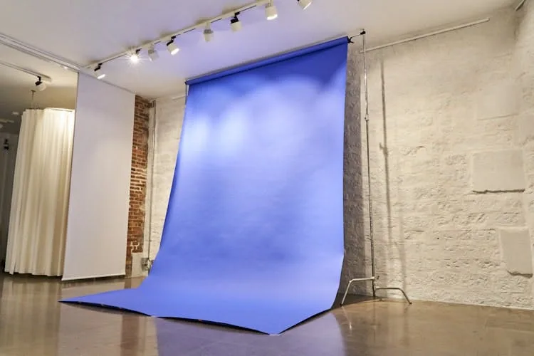 Le 6 Studio Showroom in Paris Sentier — 3