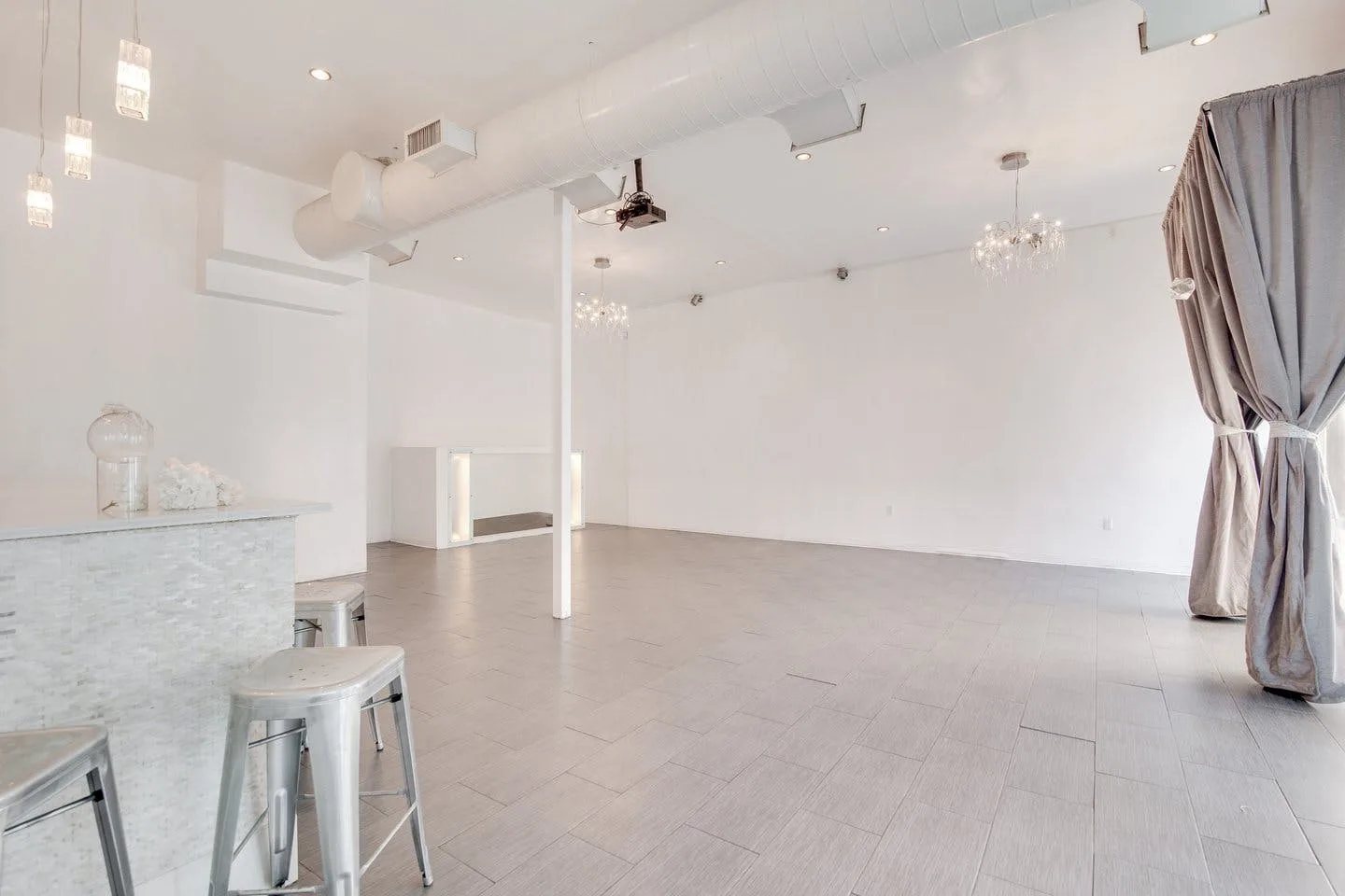 Licensed Bar and Event Space in Crown Heights — 5