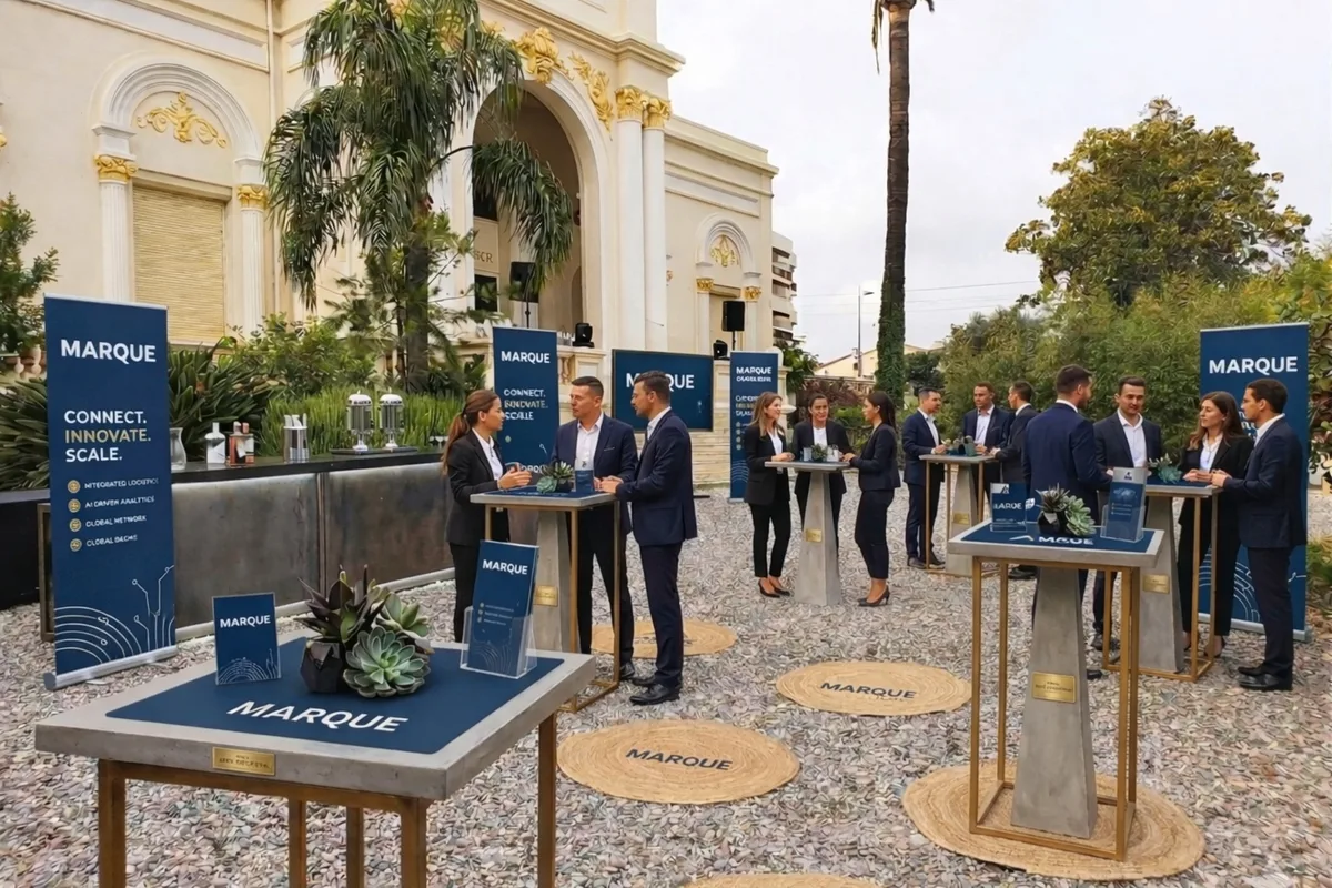 Majestic Event Space with 3.5 Hectares of Gardens, 300 sqm, cocktail reception, pop-up rental in Vallauris, additional inter…