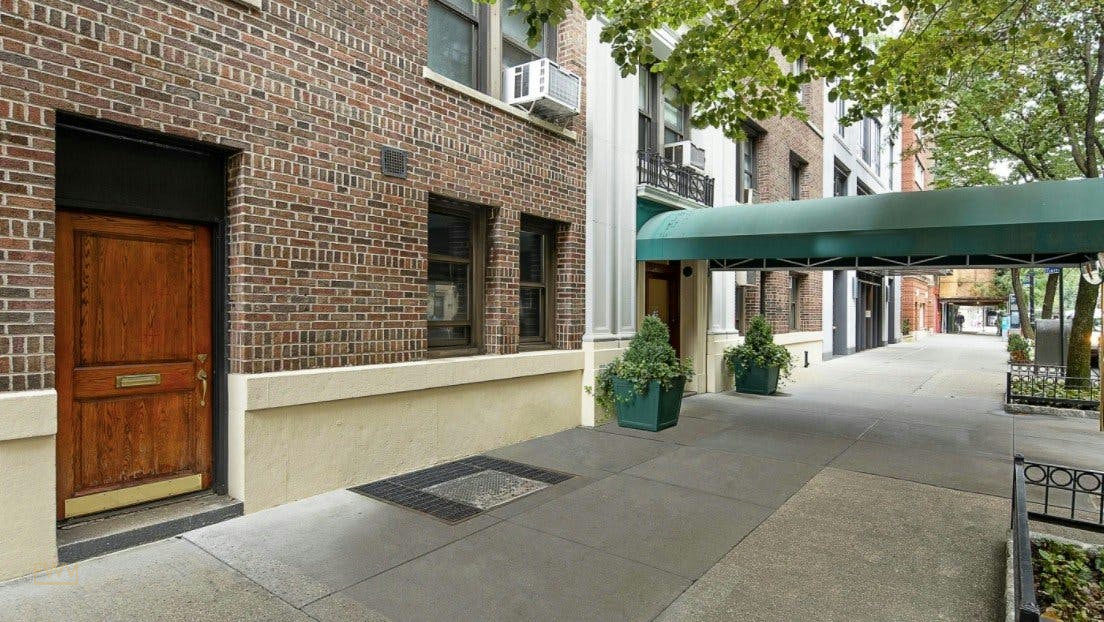 Medical Office Space on the Upper East Side, 60 sqm, pop up store in New York