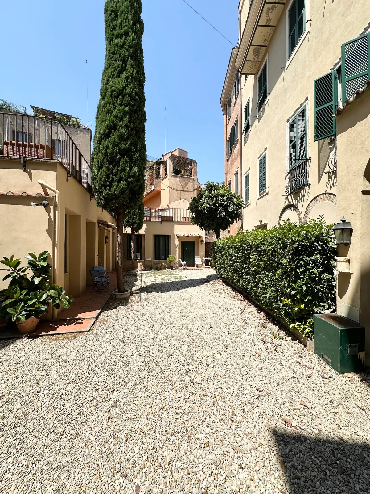 Meeting Room with Amenities in Central Location, 60 sqm, corporate event, pop-up rental in Trento, second interior view