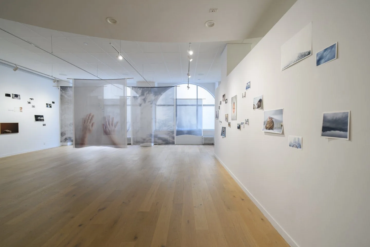 Midtown Photo Studio on East 40th Street, New York — 4
