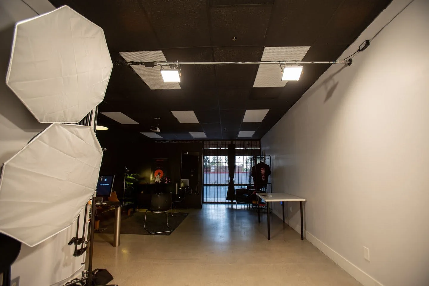 Midtown Photography and Video Studio in San Bernardino — 2