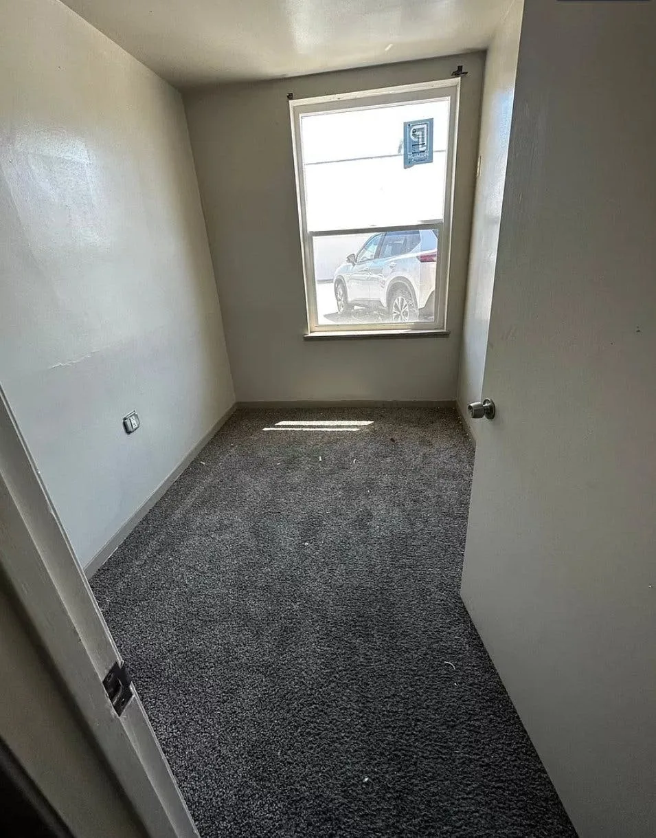 Mixed-Use Loft Space at 925 N El Dorado St, Stockton — 4