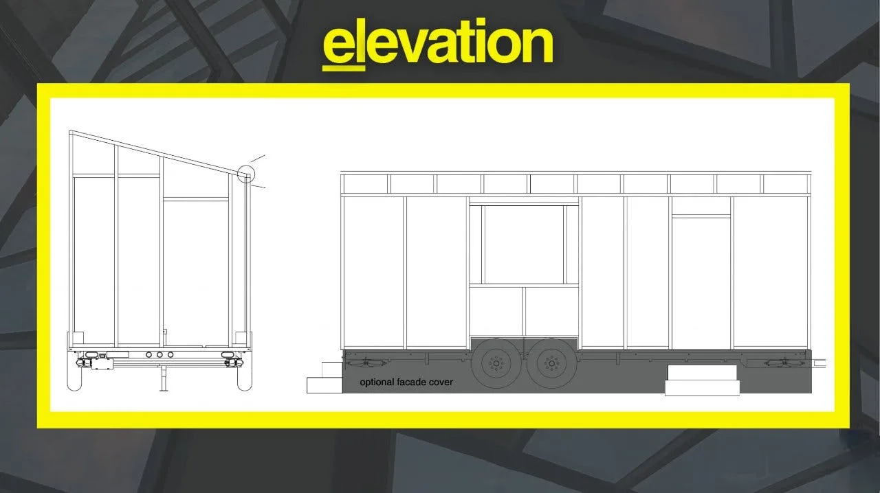 Mobile Experiential Pop-Up Space in New York City — 5