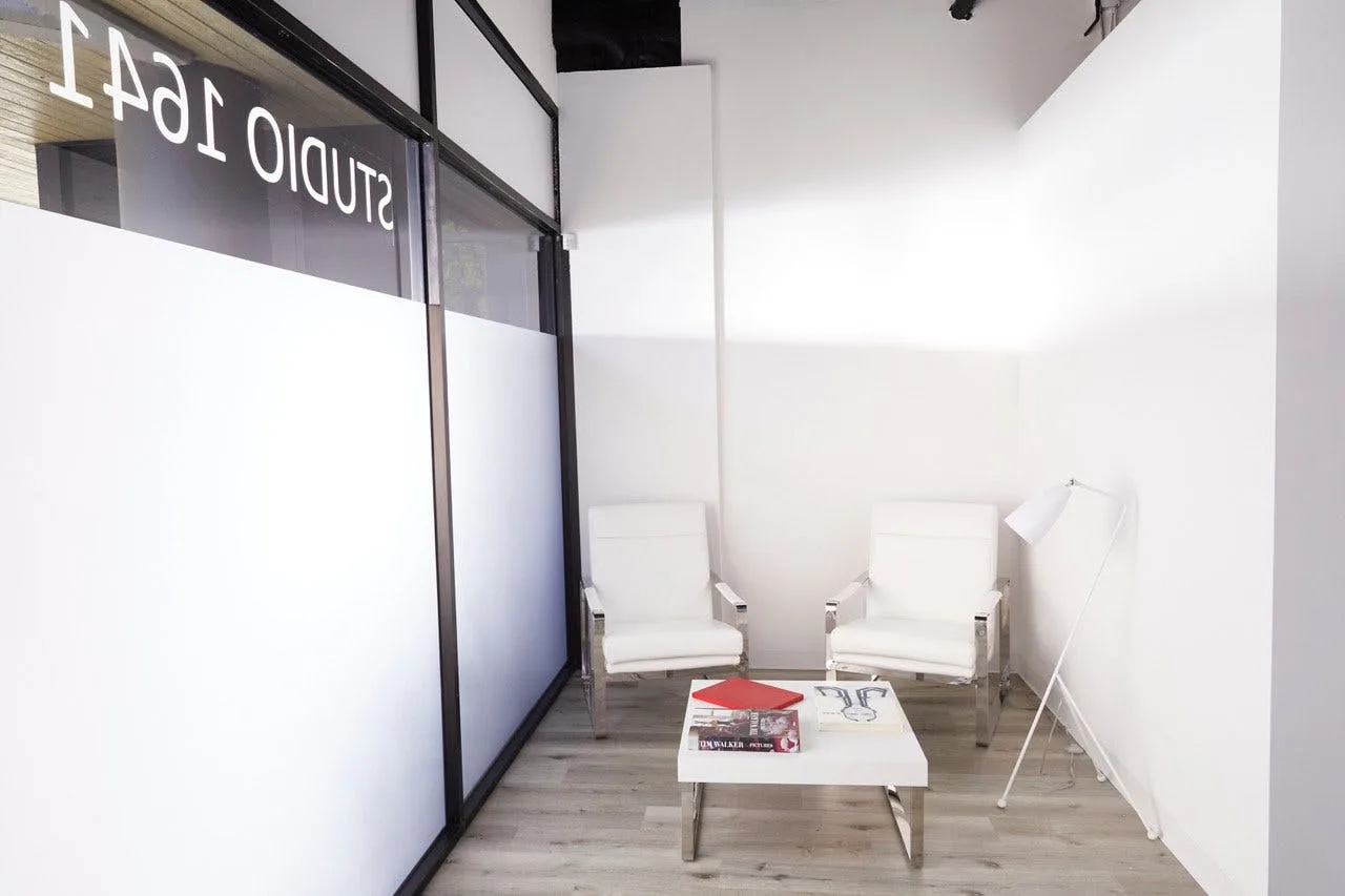 Modern 166 sqm Creative Studio in Santa Monica — 3