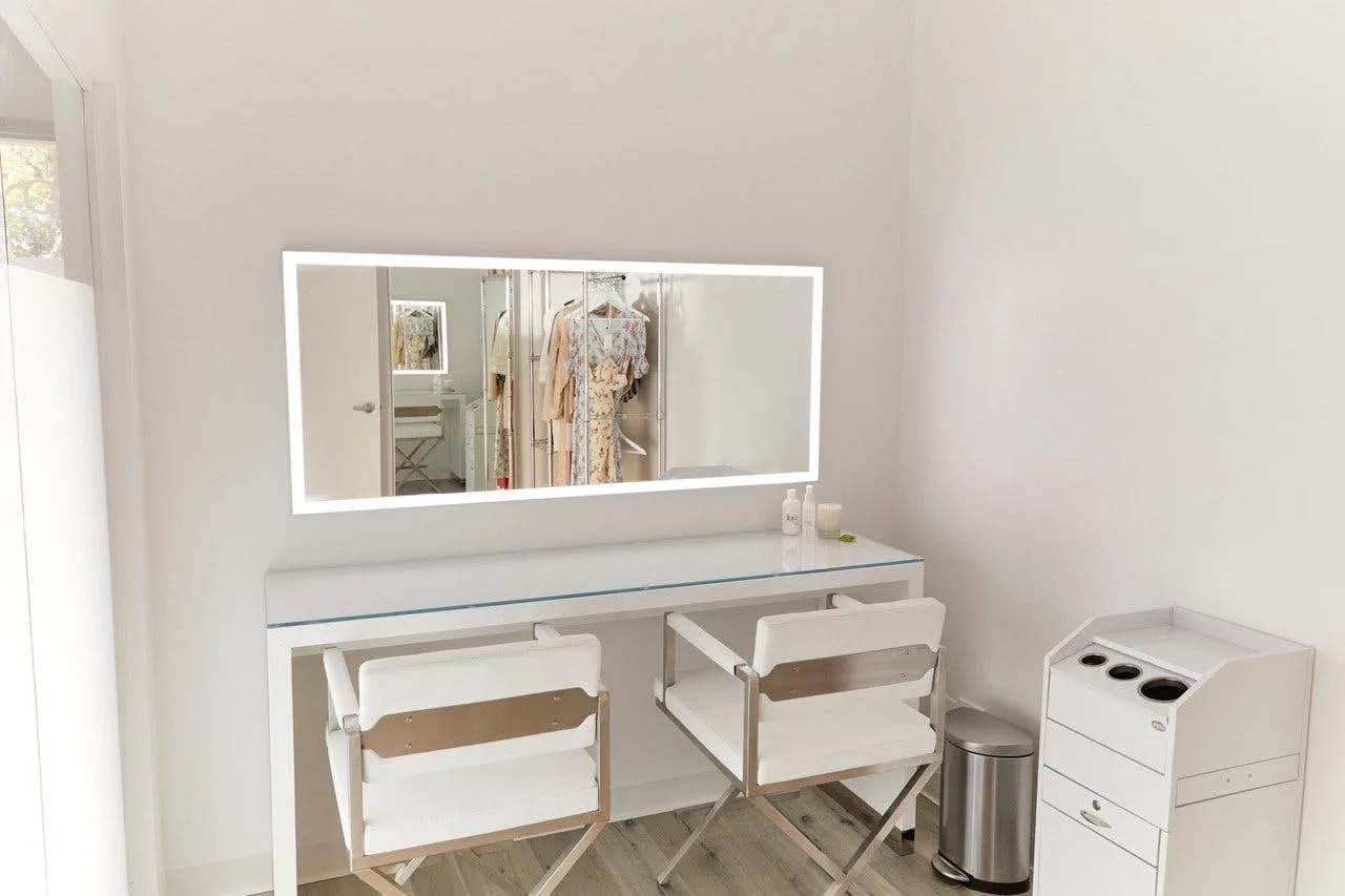 Modern 166 sqm Creative Studio in Santa Monica — 4
