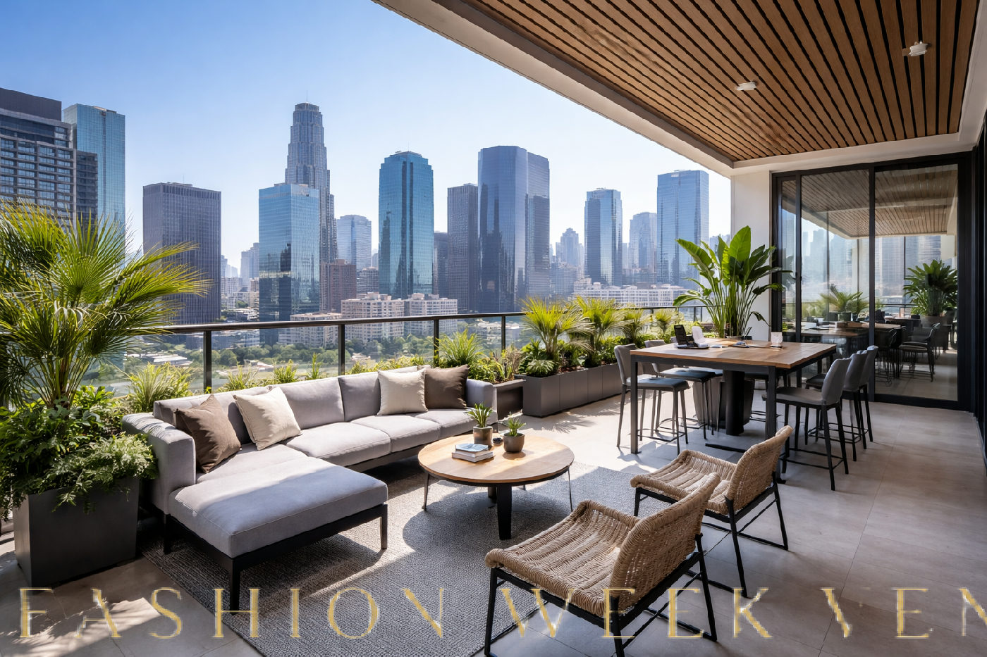 Modern Corporate Office Space with Essential Amenities, 88 sqm, corporate event, pop-up rental in New York
