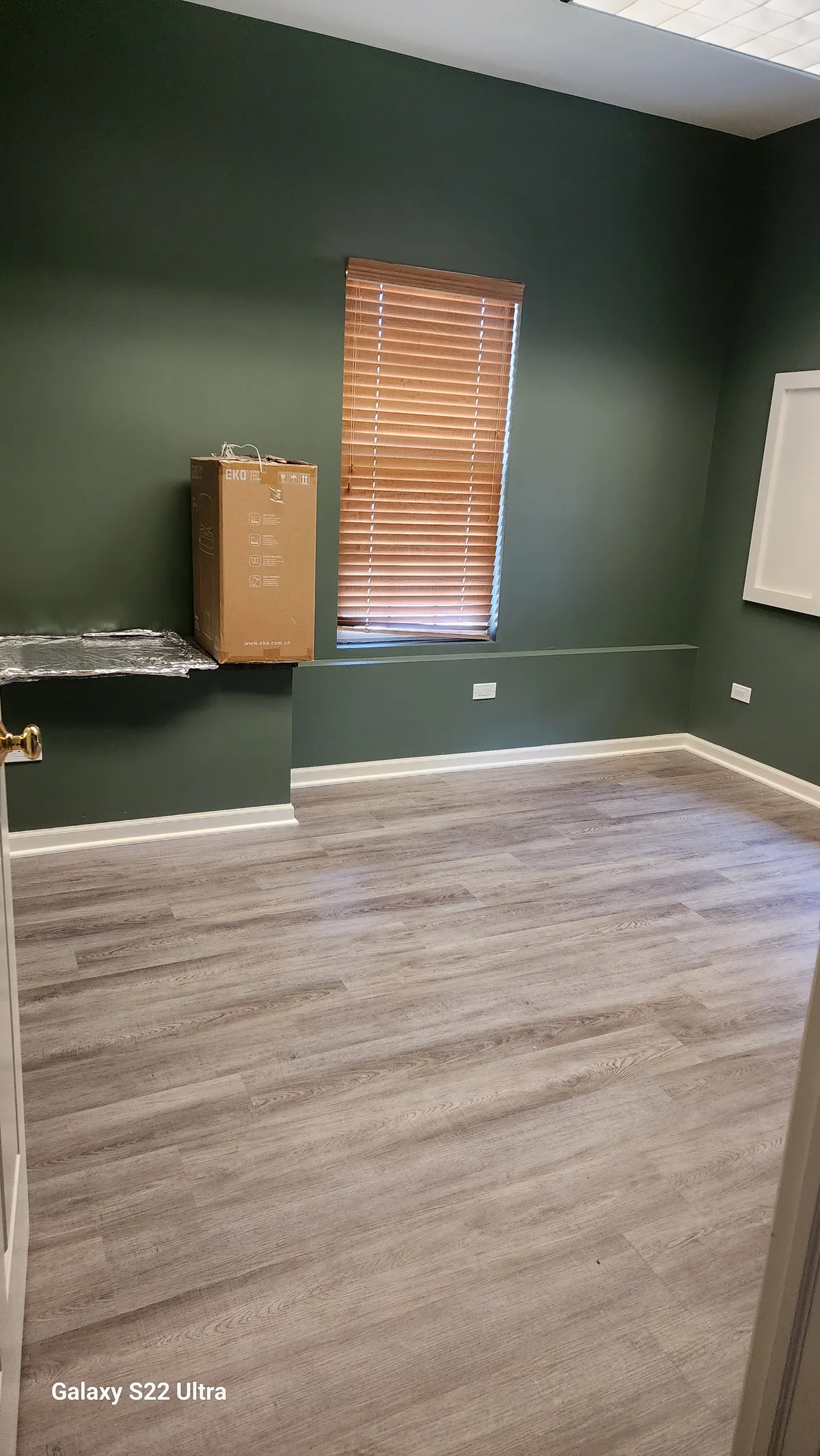 Modern Office Space for Lease at Key Intersection, 74 sqm, pop-up rental in Joliet