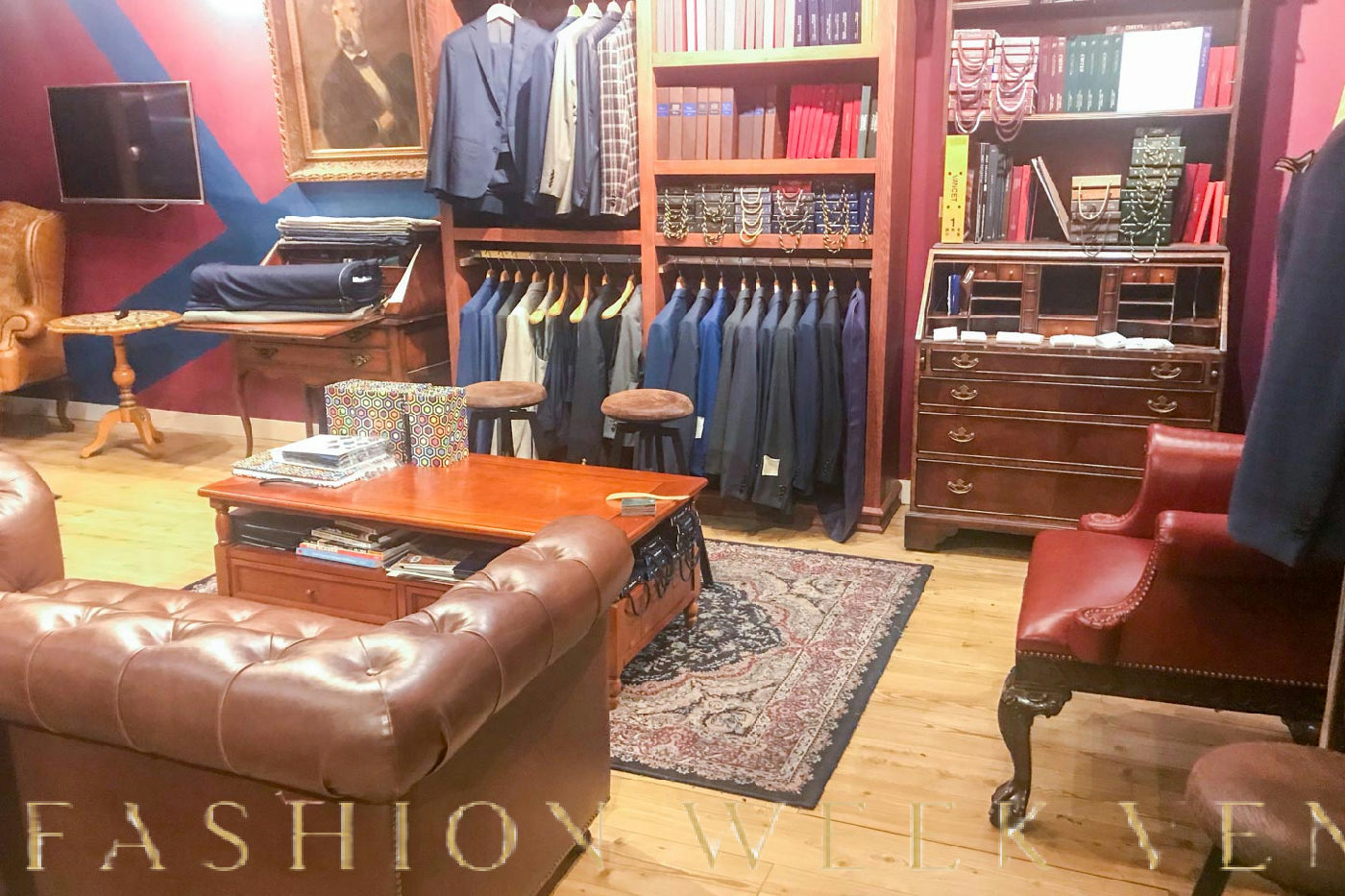 Modern Pop-Up Shop in Central Causeway Bay, 42 sqm, pop up store in Hong Kong