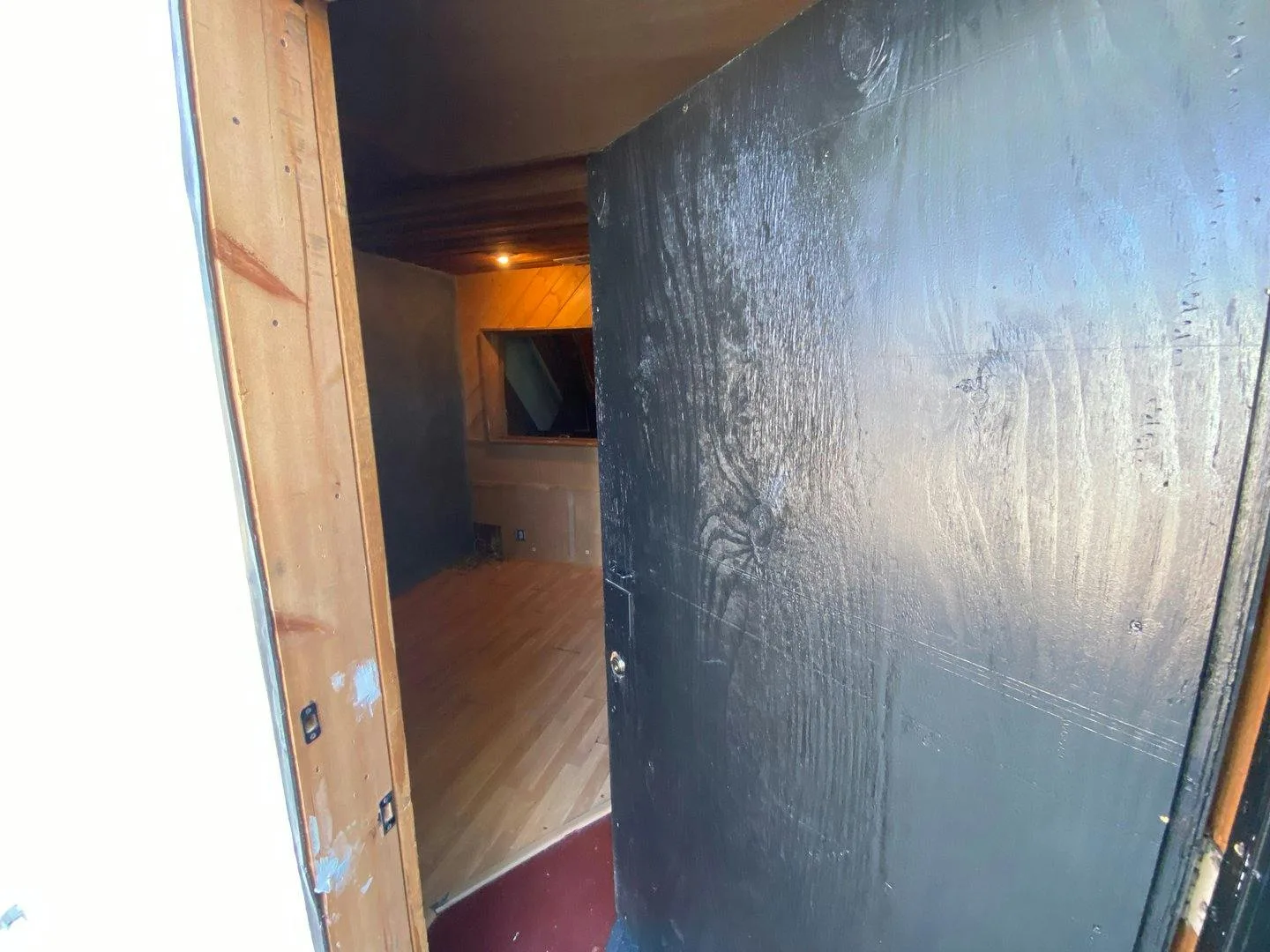 Multi-Purpose Acting and Recording Studio in Los Angeles — 5