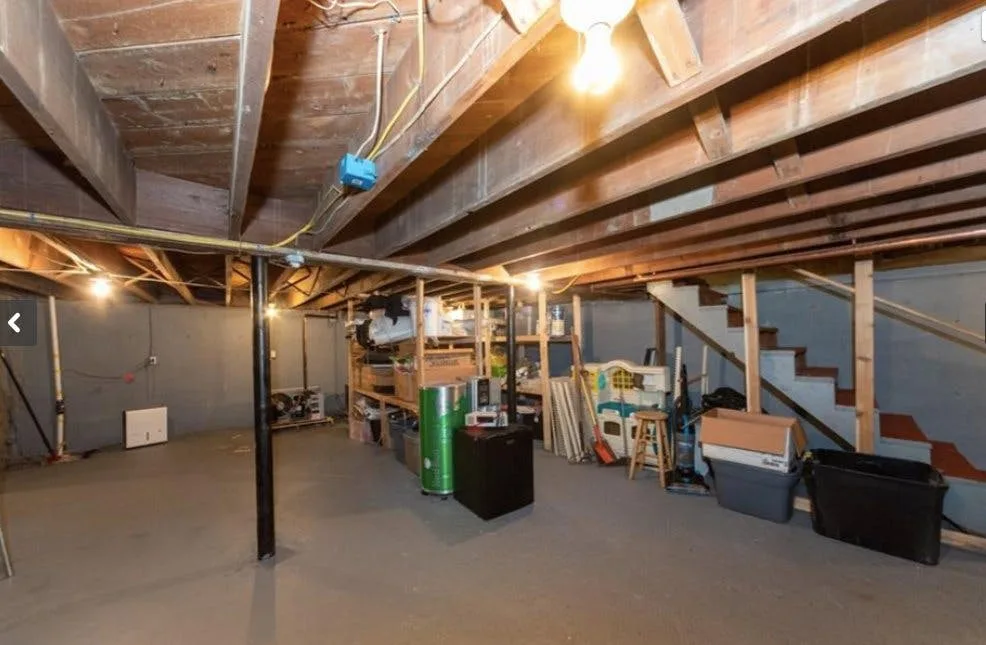 Multi-Purpose Commercial and Office Space in Clinton — 5