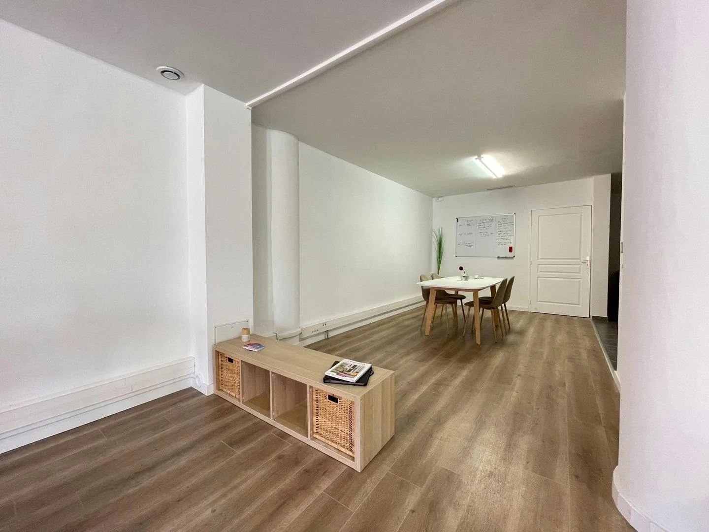Multi-Purpose Commercial Space in Mandelieu-la-Napoule — 2