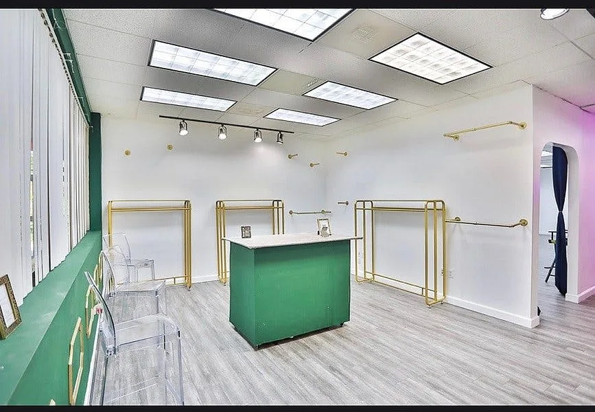 Multi-Purpose Creative Flex Event Space in Oxon Hill