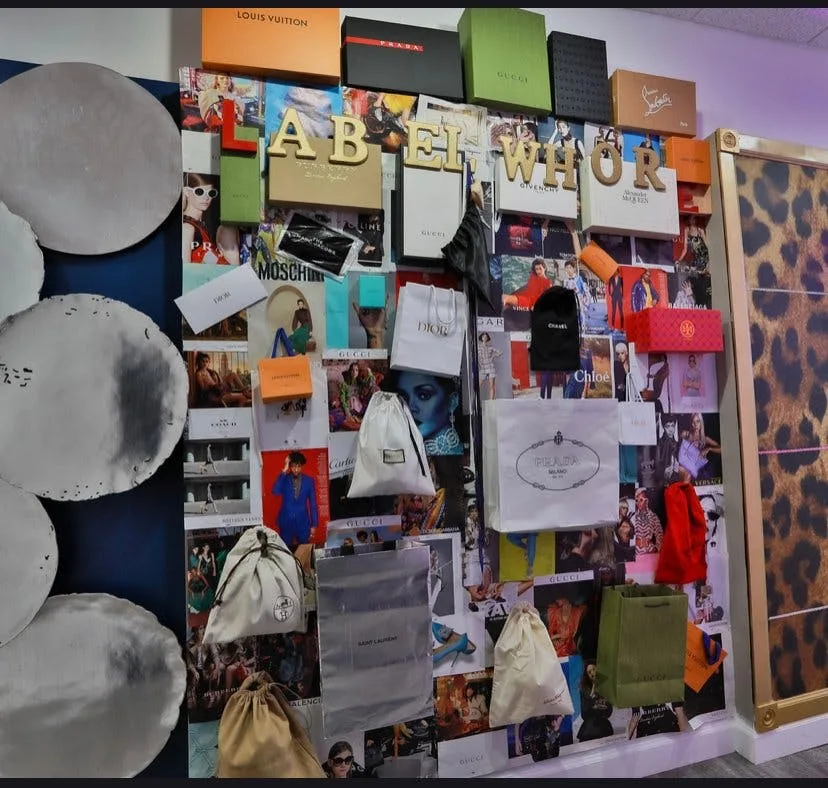 Multi-Purpose Creative Flex Event Space in Oxon Hill — 2