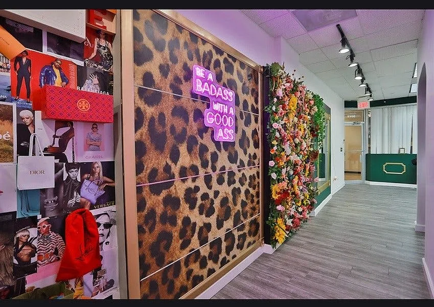 Multi-Purpose Creative Flex Event Space in Oxon Hill — 3