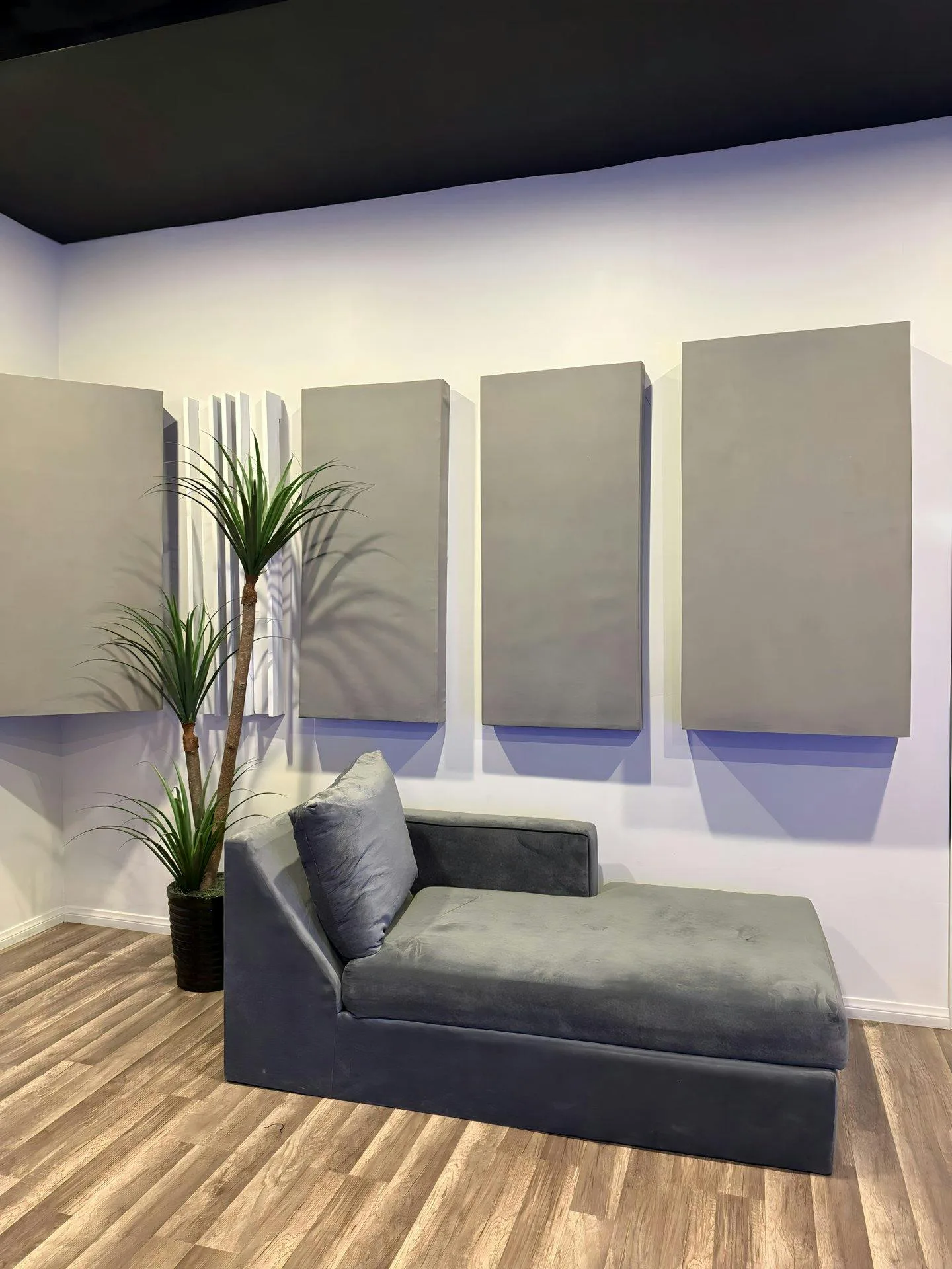 Multi-Purpose Creative Studio in Hollywood, Los Angeles — 3