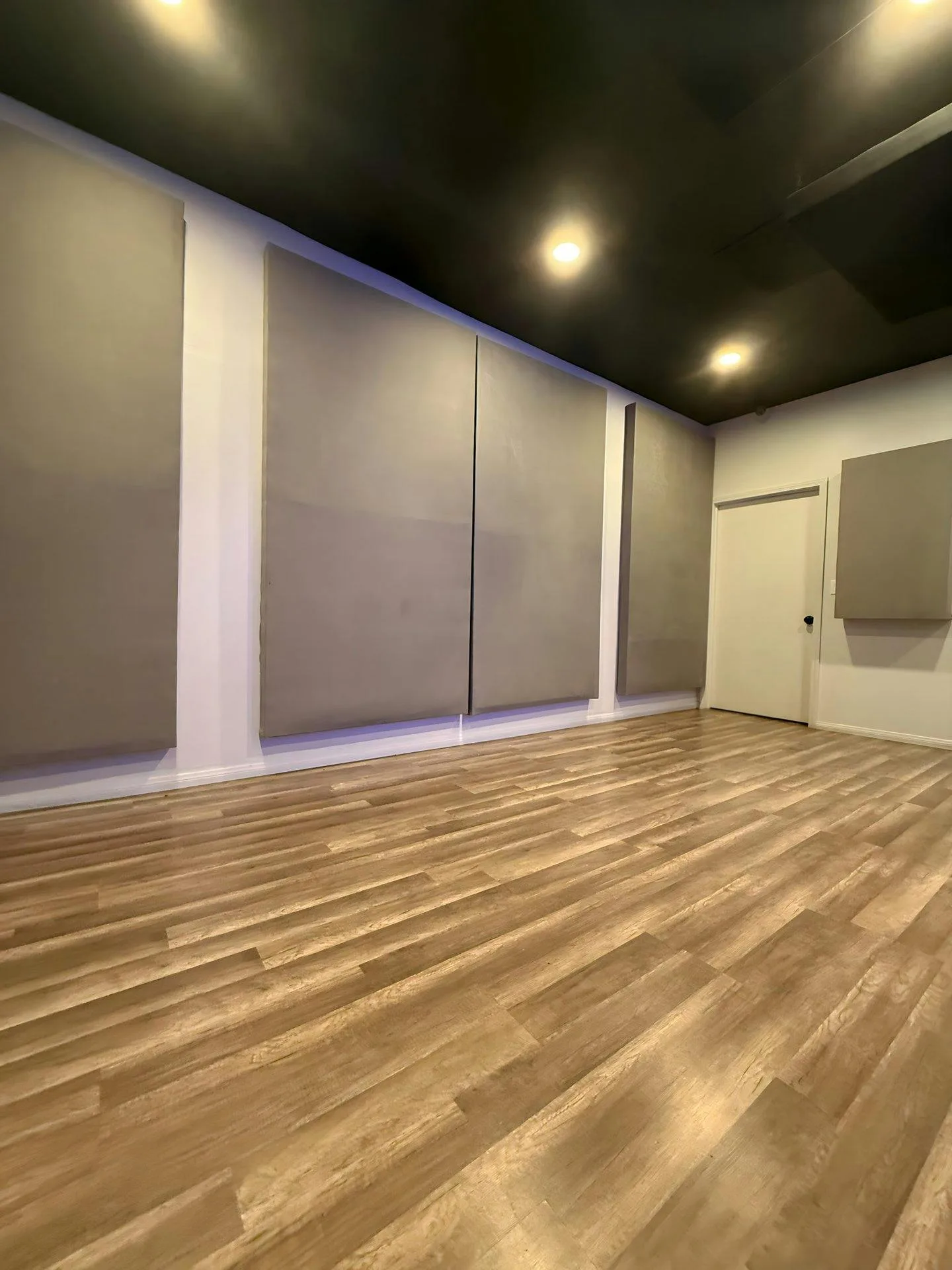 Multi-Purpose Creative Studio in Hollywood, Los Angeles — 4