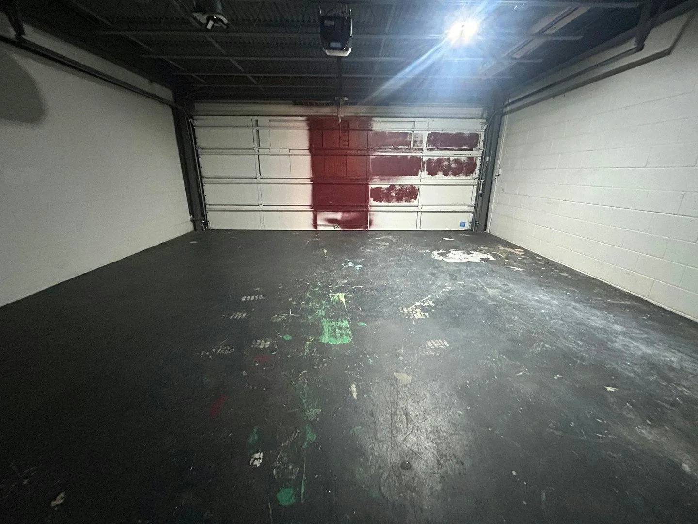 Multipurpose Commercial Space on Edgewood Avenue, Atlanta — 5