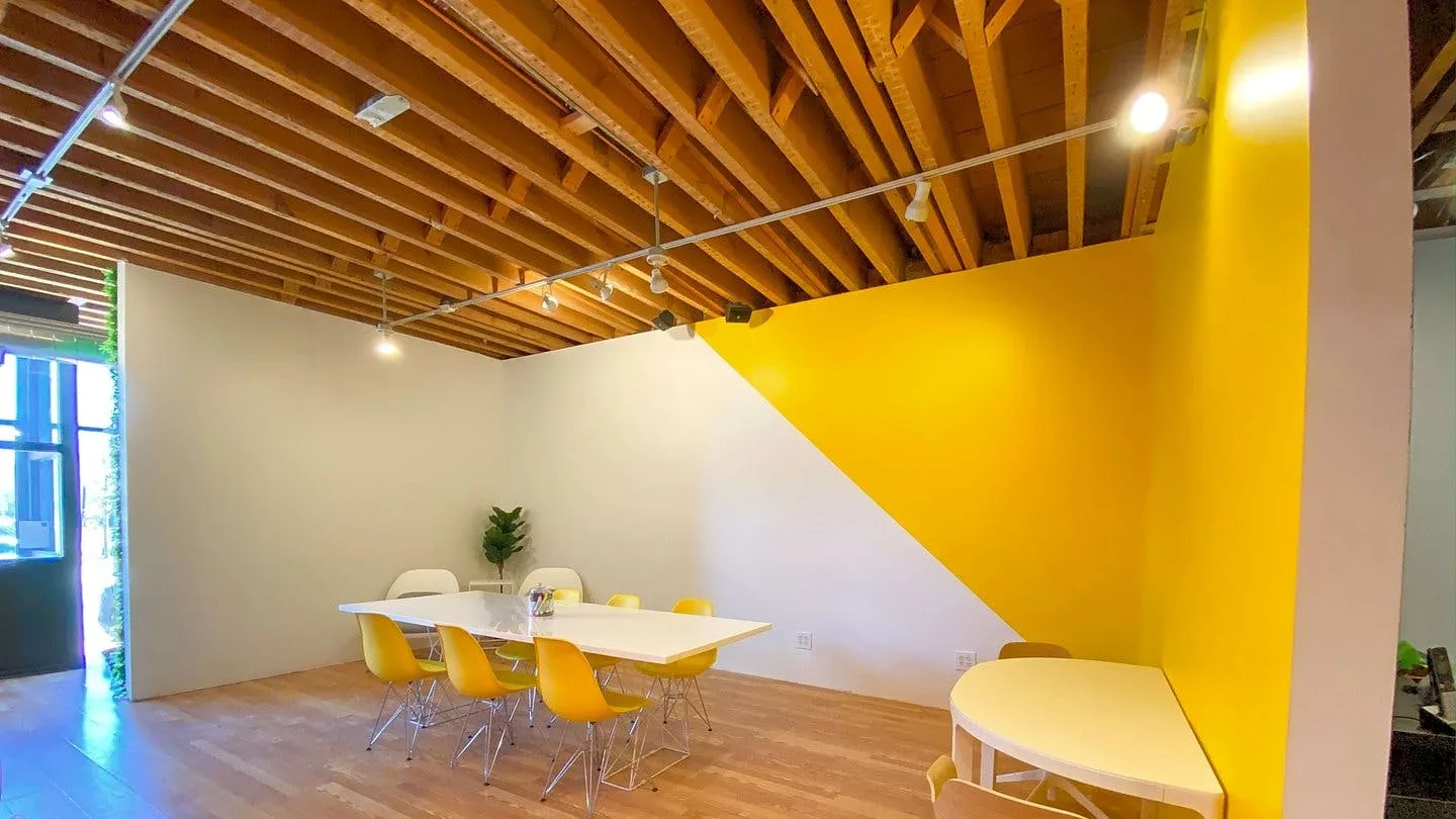 Multipurpose Creative Space in Tazewell, Tennessee — 4