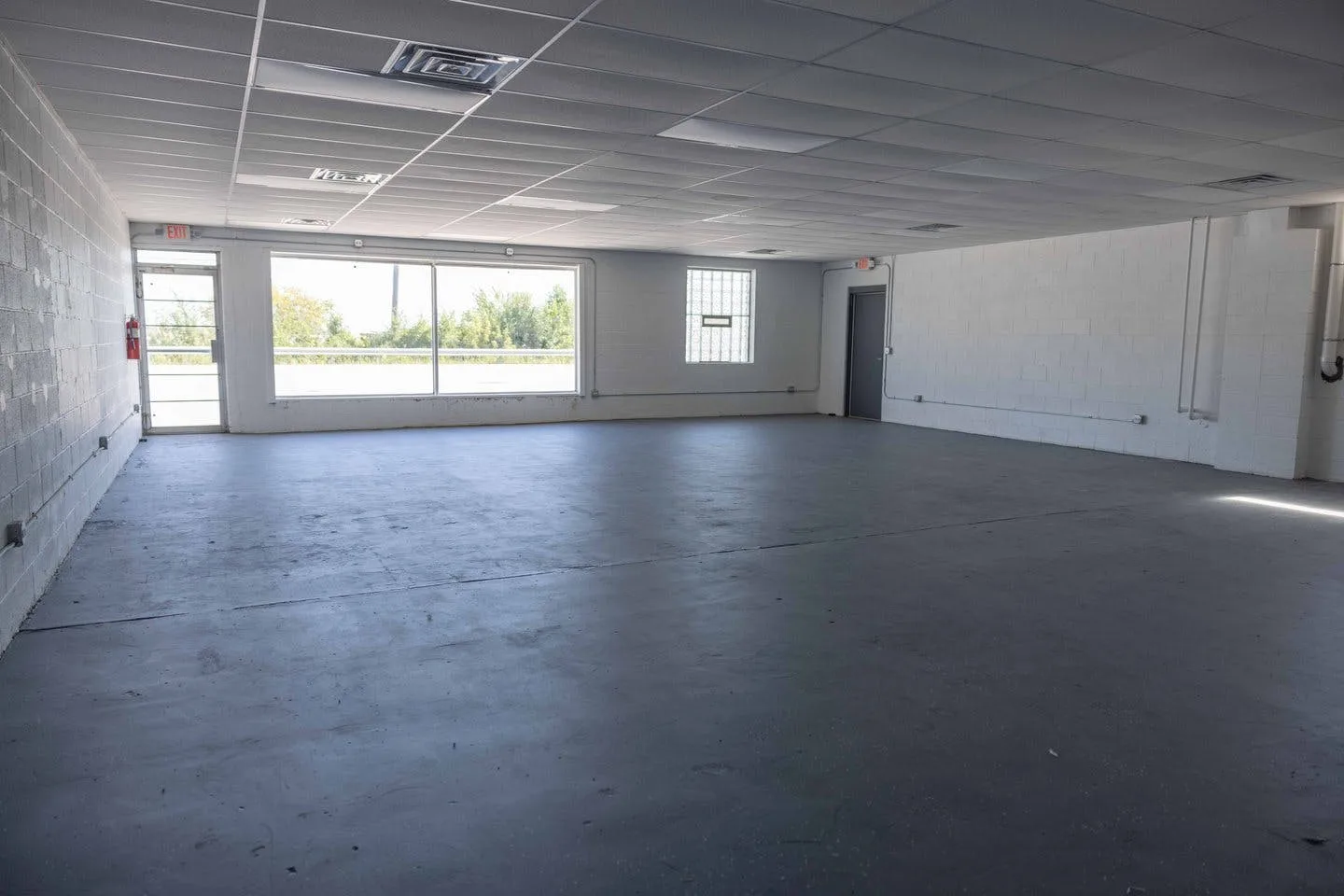 Multipurpose Studio and Event Space in Lynwood