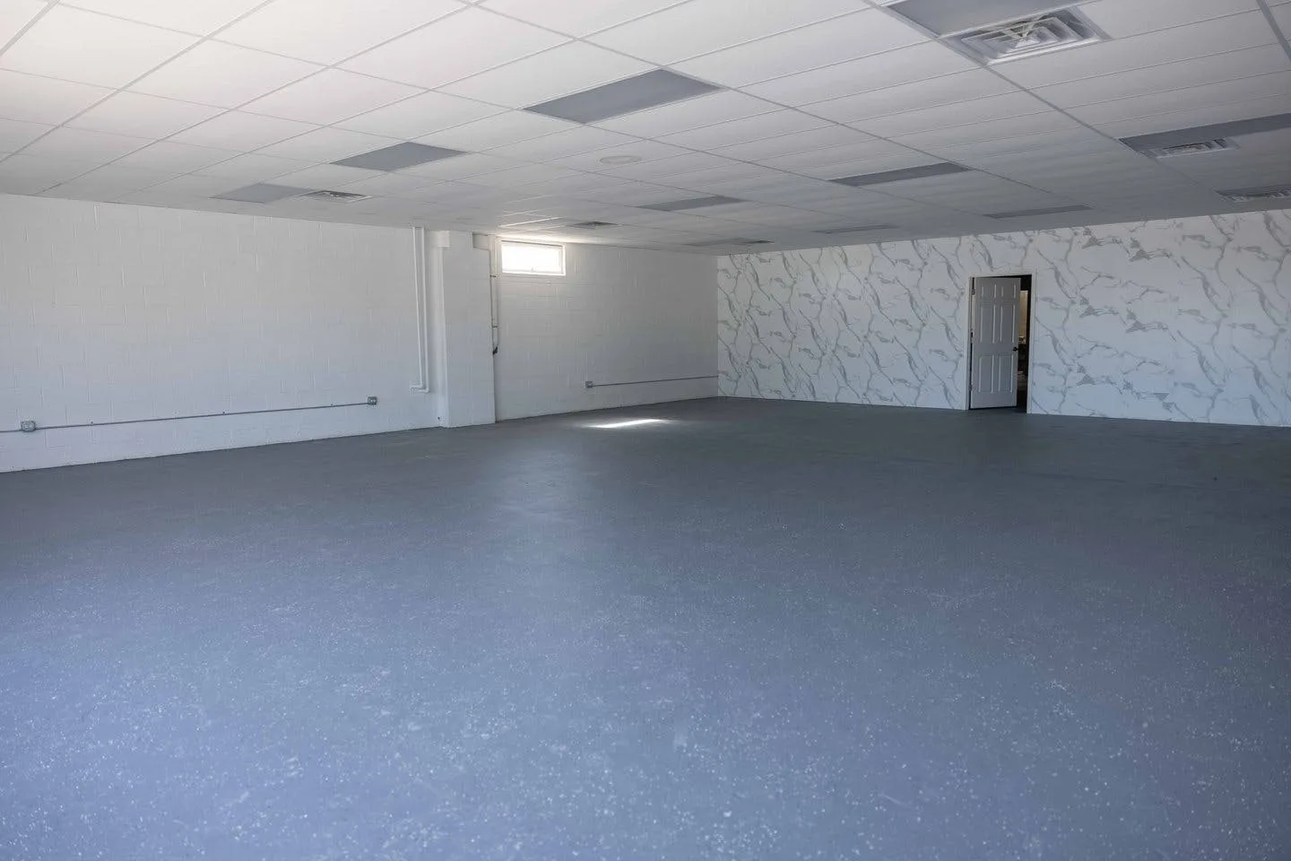 Multipurpose Studio and Event Space in Lynwood — 3