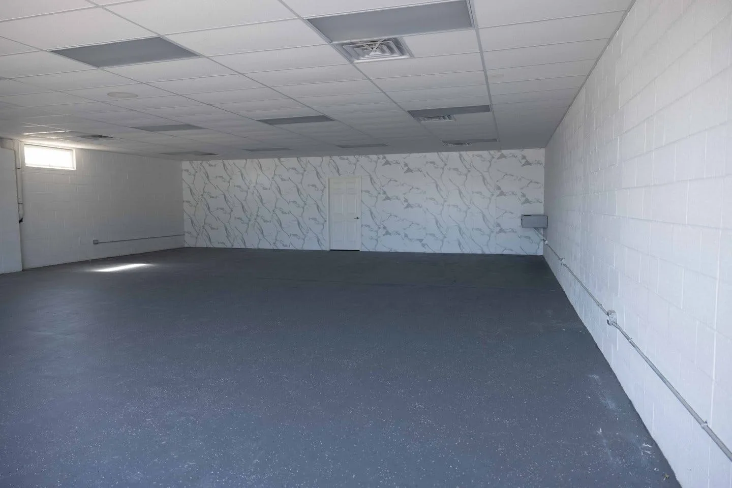 Multipurpose Studio and Event Space in Lynwood — 4