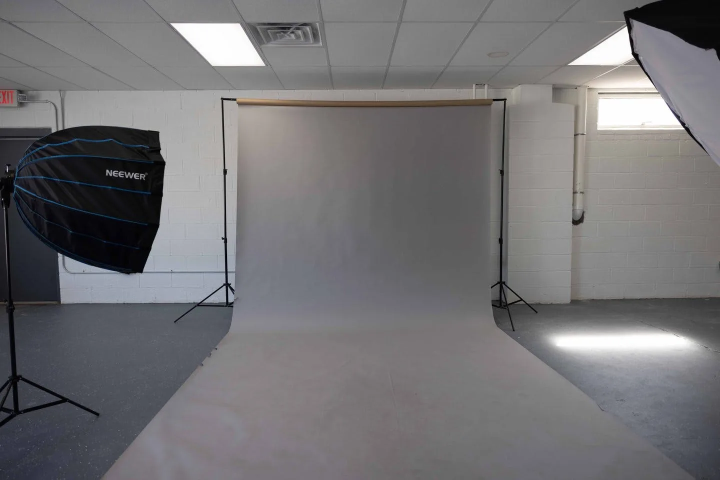 Multipurpose Studio and Event Space in Lynwood — 5