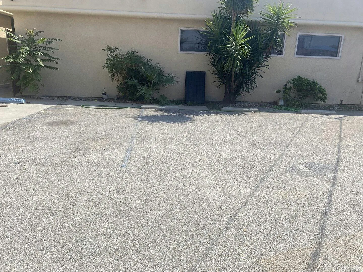 Multipurpose Studio for Rent in Bakersfield — 3